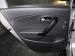 Volkswagen Polo Vivo 1.6 Highline - Thumbnail 13