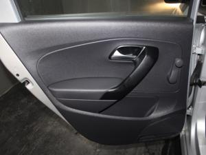 Volkswagen Polo Vivo 1.6 Highline - Image 13