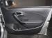 Volkswagen Polo Vivo 1.6 Highline - Thumbnail 15