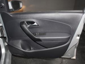 Volkswagen Polo Vivo 1.6 Highline - Image 15