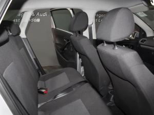 Volkswagen Polo Vivo 1.6 Highline - Image 16