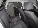 Volkswagen Polo Vivo 1.6 Highline - Thumbnail 16