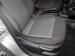 Volkswagen Polo Vivo 1.6 Highline - Thumbnail 17