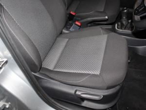Volkswagen Polo Vivo 1.6 Highline - Image 17
