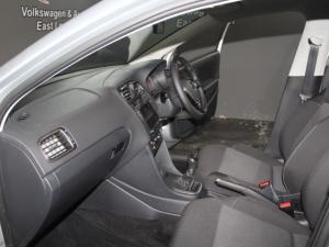Volkswagen Polo Vivo 1.6 Highline - Image 18