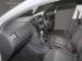 Volkswagen Polo Vivo 1.6 Highline - Thumbnail 18