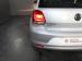 Volkswagen Polo Vivo 1.6 Highline - Thumbnail 19