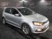 Volkswagen Polo Vivo 1.6 Highline - Thumbnail 1