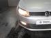 Volkswagen Polo Vivo 1.6 Highline - Thumbnail 20