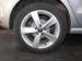 Volkswagen Polo Vivo 1.6 Highline - Thumbnail 21