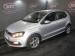Volkswagen Polo Vivo 1.6 Highline - Thumbnail 23