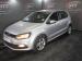 Volkswagen Polo Vivo 1.6 Highline - Thumbnail 3