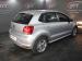 Volkswagen Polo Vivo 1.6 Highline - Thumbnail 4