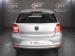Volkswagen Polo Vivo 1.6 Highline - Thumbnail 5