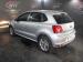 Volkswagen Polo Vivo 1.6 Highline - Thumbnail 6