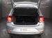 Volkswagen Polo Vivo 1.6 Highline - Thumbnail 7