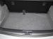 Volkswagen Polo Vivo 1.6 Highline - Thumbnail 8