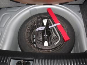 Volkswagen Polo Vivo 1.6 Highline - Image 9