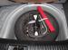 Volkswagen Polo Vivo 1.6 Highline - Thumbnail 9