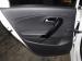 Volkswagen Polo Vivo 1.4 Comfortline - Thumbnail 10