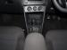 Volkswagen Polo Vivo 1.4 Comfortline - Thumbnail 11
