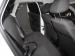 Volkswagen Polo Vivo 1.4 Comfortline - Thumbnail 13