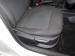 Volkswagen Polo Vivo 1.4 Comfortline - Thumbnail 14