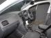 Volkswagen Polo Vivo 1.4 Comfortline - Thumbnail 15