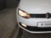 Volkswagen Polo Vivo 1.4 Comfortline - Thumbnail 16