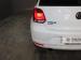 Volkswagen Polo Vivo 1.4 Comfortline - Thumbnail 17
