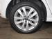 Volkswagen Polo Vivo 1.4 Comfortline - Thumbnail 18