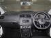 Volkswagen Polo Vivo 1.4 Comfortline - Thumbnail 19