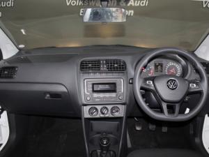 Volkswagen Polo Vivo 1.4 Comfortline - Image 19