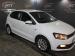 Volkswagen Polo Vivo 1.4 Comfortline - Thumbnail 1