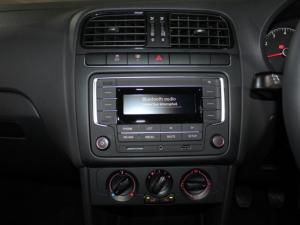 Volkswagen Polo Vivo 1.4 Comfortline - Image 20