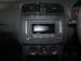 Volkswagen Polo Vivo 1.4 Comfortline - Thumbnail 20