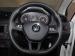 Volkswagen Polo Vivo 1.4 Comfortline - Thumbnail 21