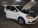 Volkswagen Polo Vivo 1.4 Comfortline - Thumbnail 22