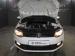 Volkswagen Polo Vivo 1.4 Comfortline - Thumbnail 23