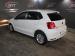 Volkswagen Polo Vivo 1.4 Comfortline - Thumbnail 24