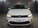 Volkswagen Polo Vivo 1.4 Comfortline - Thumbnail 2