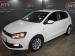 Volkswagen Polo Vivo 1.4 Comfortline - Thumbnail 3
