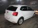 Volkswagen Polo Vivo 1.4 Comfortline - Thumbnail 4