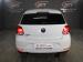 Volkswagen Polo Vivo 1.4 Comfortline - Thumbnail 5