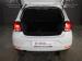 Volkswagen Polo Vivo 1.4 Comfortline - Thumbnail 7