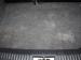 Volkswagen Polo Vivo 1.4 Comfortline - Thumbnail 8