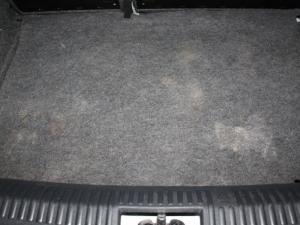 Volkswagen Polo Vivo 1.4 Comfortline - Image 8