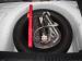 Volkswagen Polo Vivo 1.4 Comfortline - Thumbnail 9