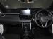 Toyota Corolla Cross 1.8 XS - Thumbnail 10