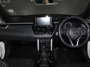 Toyota Corolla Cross 1.8 XS - Image 10
